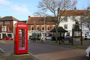 Photo 16- click for photo gallery